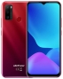 Ulefone Note 10P 3/128GB