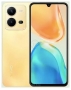 Vivo V25e 8/128GB