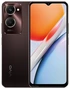 Vivo Y18 6/128GB