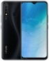 Vivo Y19