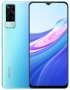 Vivo Y31 4/128GB