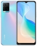 Vivo Y33s 4/128GB