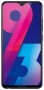 Vivo Y93 4/32Gb