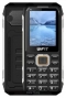 Wifit Wiphone F1