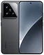 Xiaomi 15 16/1024GB