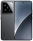 Xiaomi 15 16/512GB