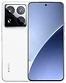 Xiaomi 15 Pro 16/1024GB