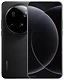 Xiaomi 15 Ultra 16/512GB