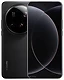 Xiaomi 15 Ultra 16/1024GB