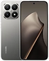 Xiaomi 15T 12/256GB
