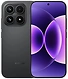 Xiaomi 17 12/256GB