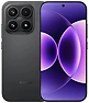 Xiaomi 17 12/512GB