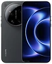 Xiaomi 17 Ultra 12/512GB
