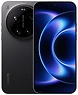 Xiaomi 17 Ultra 16/1024GB