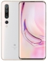 Xiaomi Mi 10 Pro 12/512GB