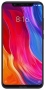 Xiaomi Mi 8 6/256Gb