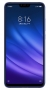 Xiaomi Mi 8 Lite 6/64Gb