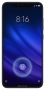 Xiaomi Mi 8 Pro 8/128Gb