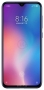 Xiaomi Mi 9 SE 6/128Gb