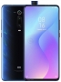 Xiaomi Mi 9T Pro 6GB/64GB