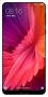 Xiaomi Mi Mix 2 128Gb