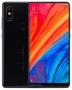 Xiaomi Mi Mix 2S 6/128Gb