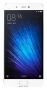 Xiaomi Mi5 128Gb