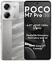 Xiaomi POCO M7 Pro 5G 12/256GB