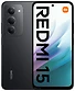 Xiaomi Redmi 15 6/128GB