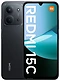 Xiaomi Redmi 15C 4/256GB