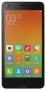 Xiaomi Redmi 2 16Gb