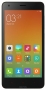 Xiaomi Redmi 2 8Gb