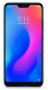 Xiaomi Redmi 6 Pro 3/32Gb