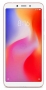 Xiaomi Redmi 6A 2/16Gb