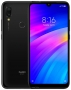 Xiaomi Redmi 7 3/32Gb