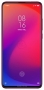 Xiaomi Redmi K20 6/128Gb