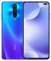 Xiaomi Redmi K30 6/128GB ( )