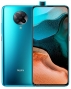 Xiaomi Redmi K30 Pro 6/128GB