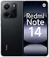 Xiaomi Redmi Note 14 8/128GB без NFC