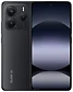 Xiaomi Redmi Note 14 5G 8/256GB