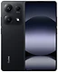 Xiaomi Redmi Note 14s 12/512GB