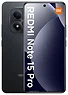 Xiaomi Redmi Note 15 Pro 4G 8/256GB