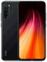 Xiaomi Redmi Note 8 4/64GB