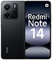 Xiaomi Redmi Note 14 6/128GB  NFC