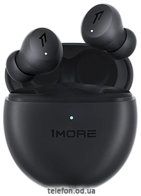 1MORE Comfobuds Mini ES603