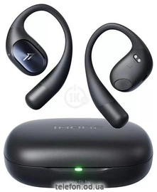 1MORE Fit Open Earbuds S31