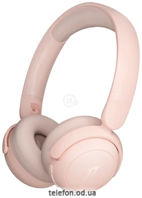 1MORE SonoFlow Mini HQ20 ()