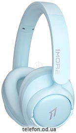 1MORE SonoFlow SE HQ31