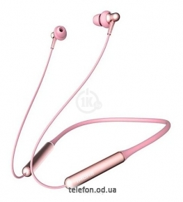 1MORE Stylish Dual-Dynamic Driver BT E1024BT