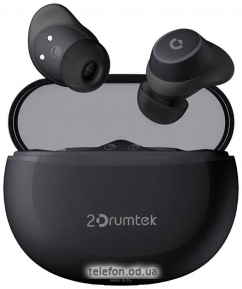 A4Tech 2Drumtek B27